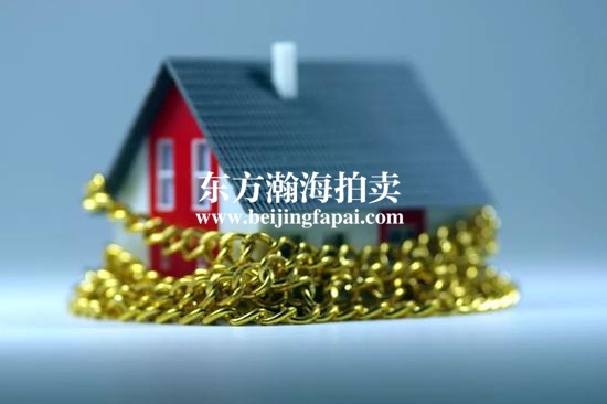 美国"两房"回归私有化 会引发下一次房市崩溃吗？