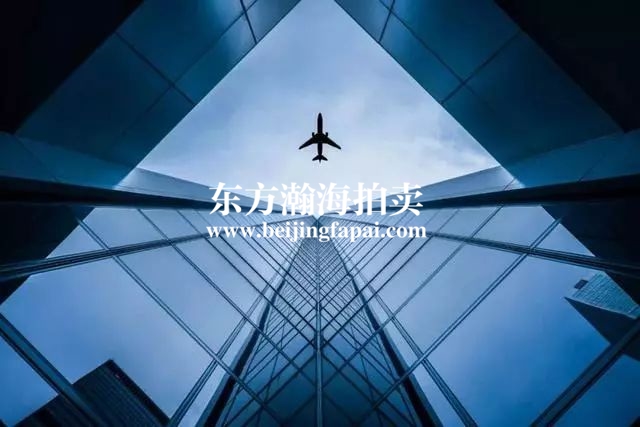 房贷利率“对焦”LPR 新定价机制“限低不限高”