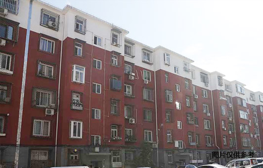 西环路74号院6号楼11单元1102室