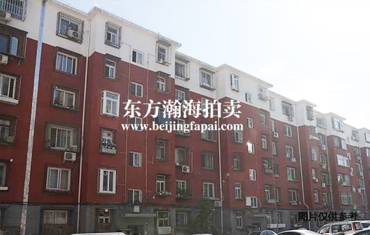 西环路74号院6号楼11单元1102室