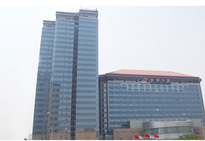 京瑞大厦b座21e室|朝阳区二手房|北京朝阳区二手房出售|北京朝阳区